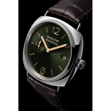 panerai 1573